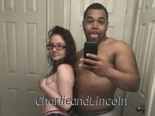 Charlie_and_Lincoln