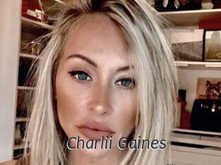Charlii_Gaines