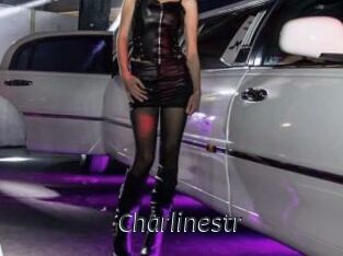 Charlinestr