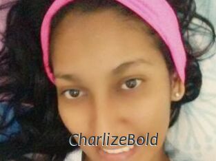 CharlizeBold