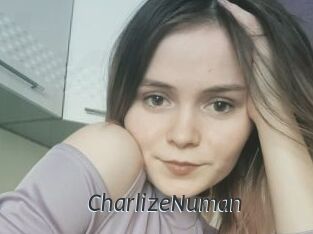 CharlizeNuman