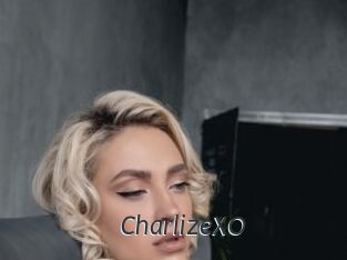 CharlizeXO
