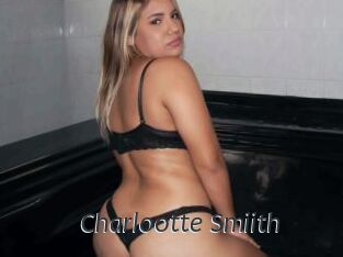 Charlootte_Smiith