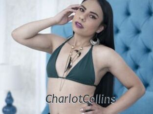 CharlotCollins