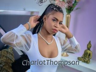 CharlotThompson