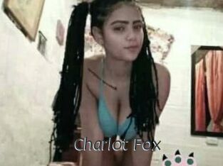 Charlot_Fox