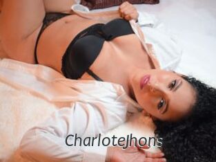CharloteJhons