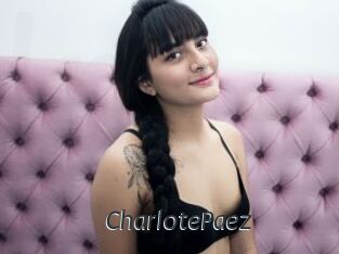 CharlotePaez