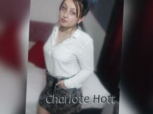 Charlote_Hott
