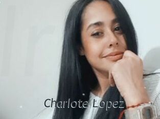 Charlote_Lopez