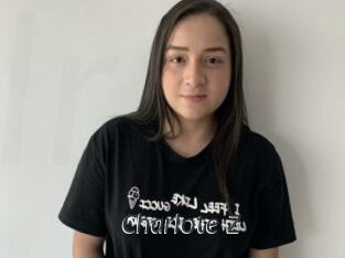 Charlote_Z