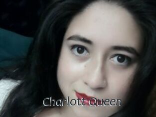 Charlott_Queen