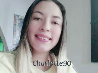 Charlotte90