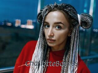 CharlotteBarnes