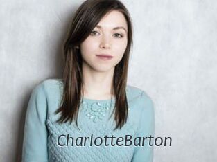 CharlotteBarton