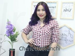 CharlotteBianchi