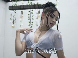 CharlotteBig