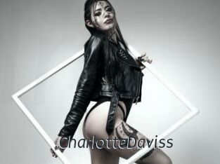 CharlotteDaviss