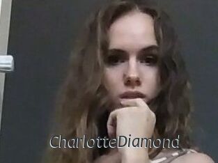 Charlotte_Diamond