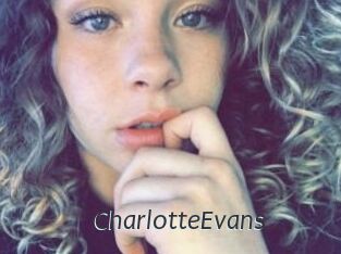 Charlotte_Evans