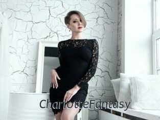 CharlotteFantasy