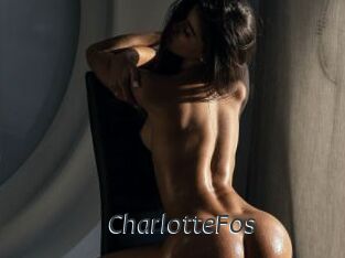 CharlotteFos