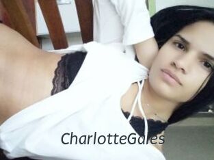 CharlotteGales