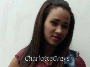 CharlotteGrays