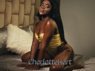CharlotteHart