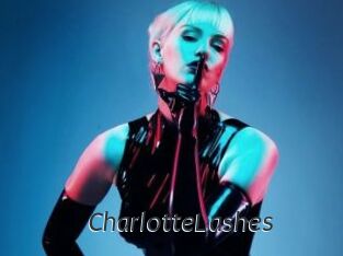 CharlotteLashes