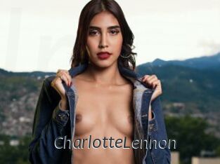 CharlotteLennon
