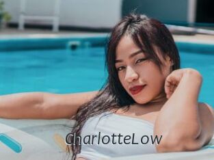 CharlotteLow