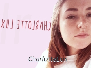 CharlotteLux
