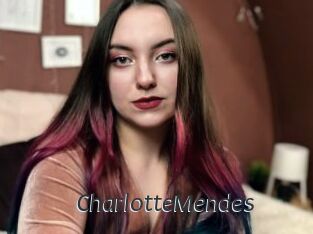 CharlotteMendes