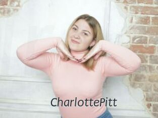 CharlottePitt