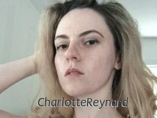 CharlotteReynard