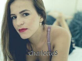 CharlotteS