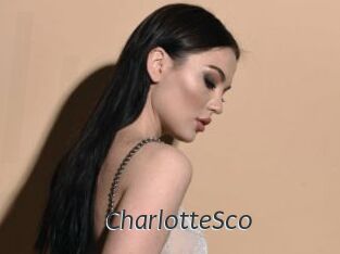CharlotteSco