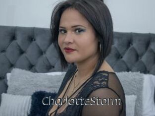 CharlotteStorm