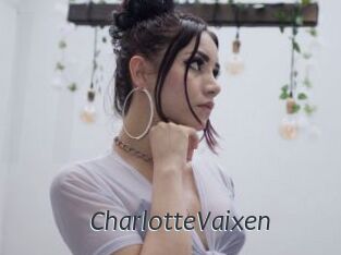 CharlotteVaixen