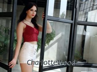 CharlotteWood