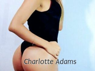Charlotte_Adams
