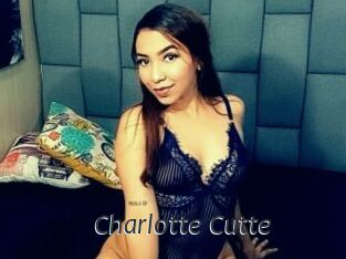 Charlotte_Cutte