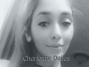 Charlotte_Dallas