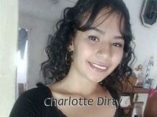 Charlotte_Dirty