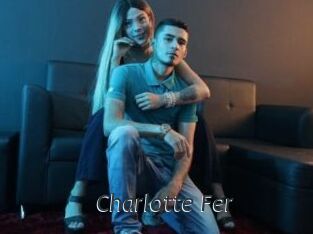 Charlotte_Fer