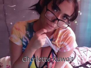 Charlotte_Kuwait