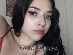 Charlotte_Maye