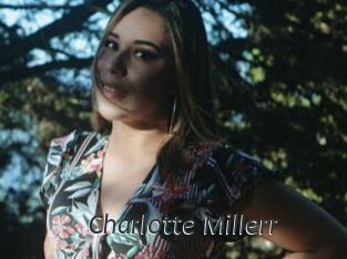 Charlotte_Millerr