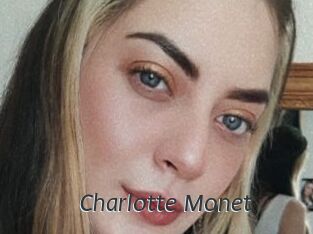 Charlotte_Monet